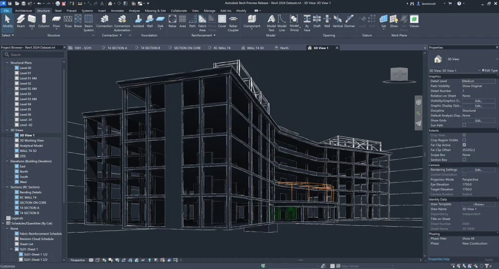 Revit-2024-softdig.