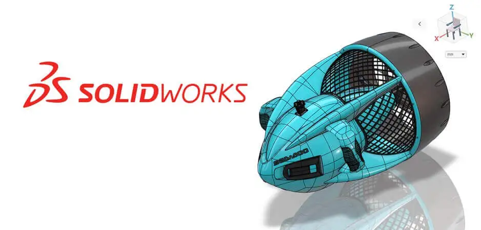 SolidWorks-2025-plensoft-licecnias-modelaje-3d.