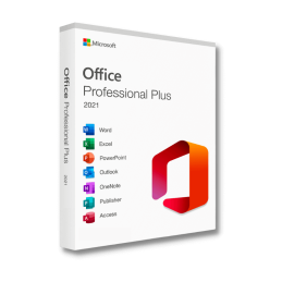 office-2021-professional-plus-project-y-visio-plensoft