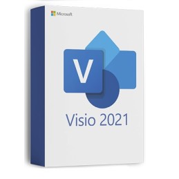 office-2021-professional-plus-project-y-visio-soft-plensoft