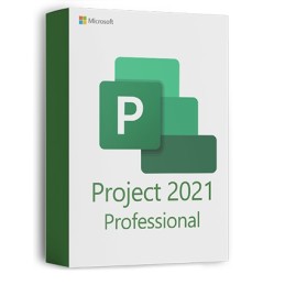 office-2021-professional-plus-project-y-visioplensoft