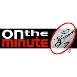 on-the-minute1