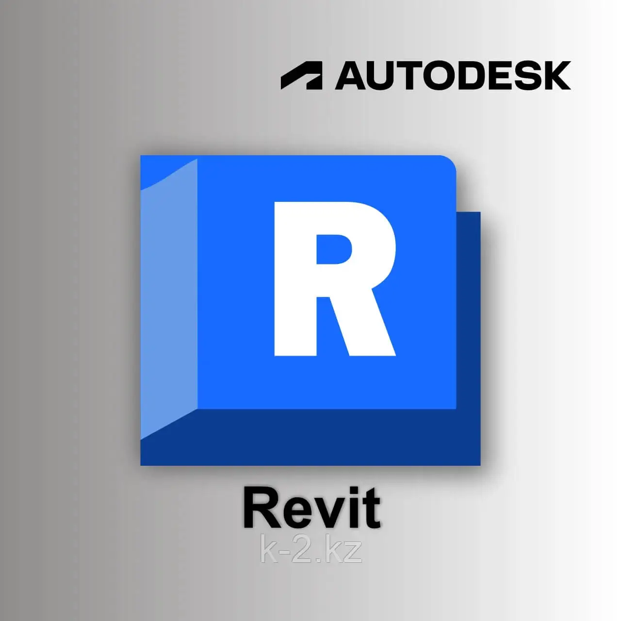 revit-2024-plensoft-merid-licencia-software-programacion.