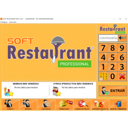 soft-restaurant-95-professional-2-plensoft