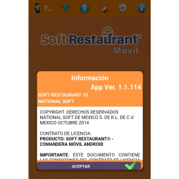 soft-restaurant-movil1