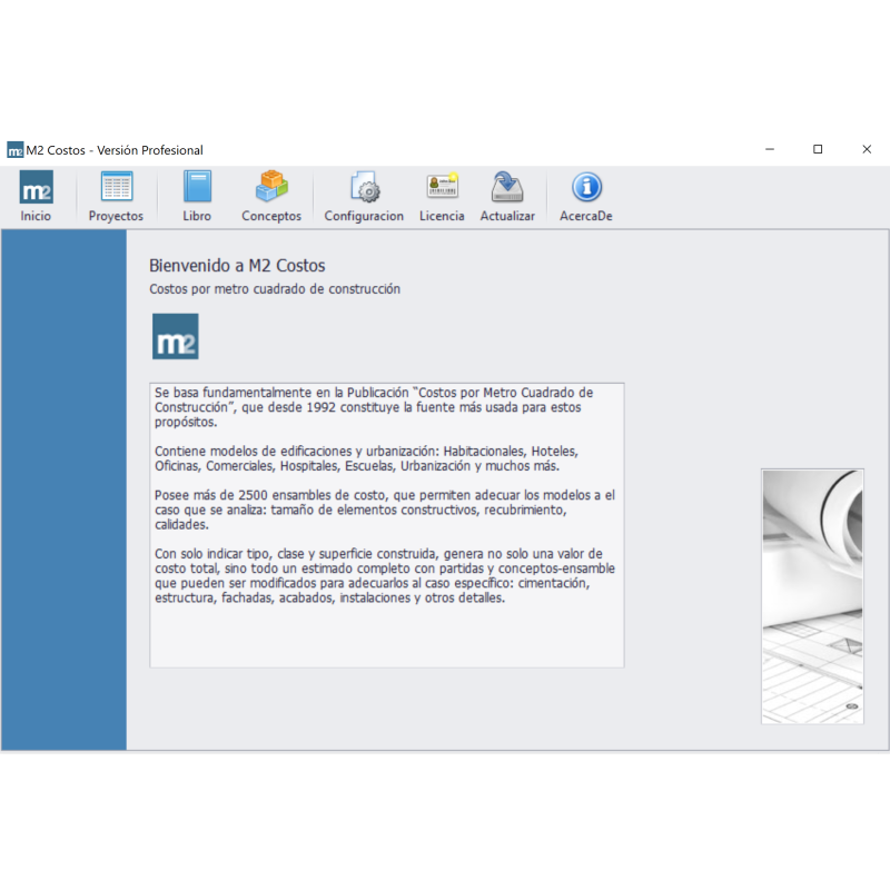 software-m2-profesional-varela-plensoft