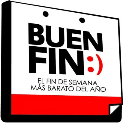 Descuentos del buen fin en Plensoft