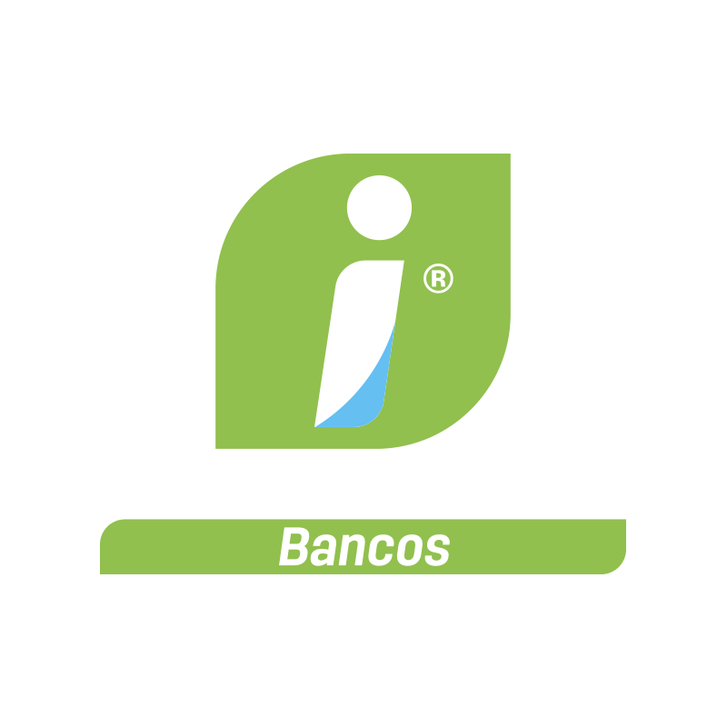 bancos-i-2020-plensoft