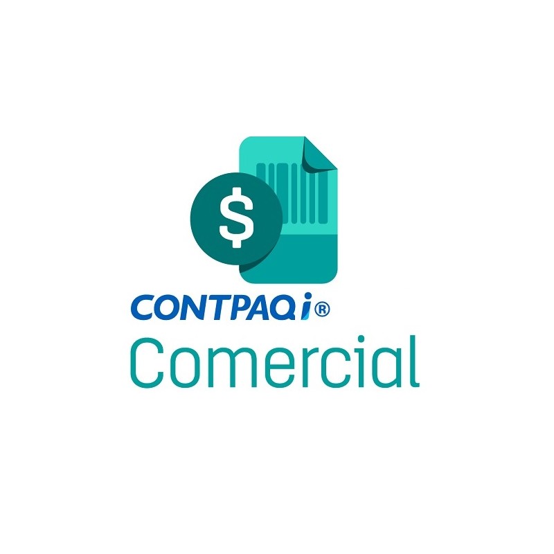 comercial-i-premium-plensof-desarrollo-a-la-medida