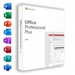 microsoft-office-2019-plensoft