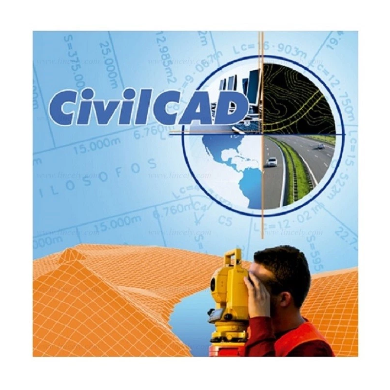 plensoft-civilcad-desarrollo-de-software-para-ingenieros-disenios.