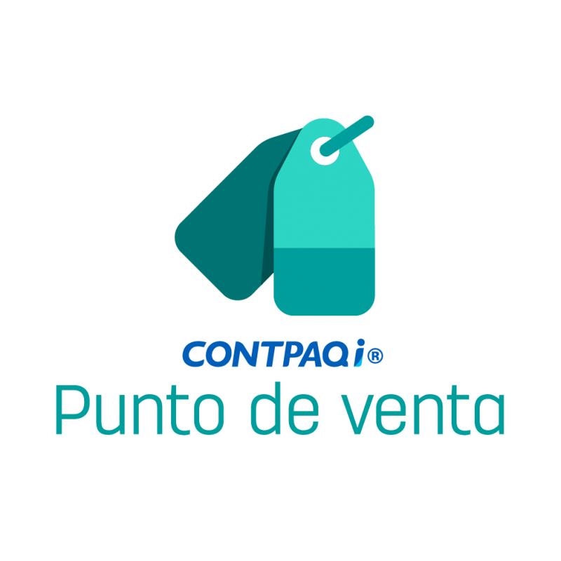 punto-de-venta-plensoft-desarrollo-paginas-web-merida