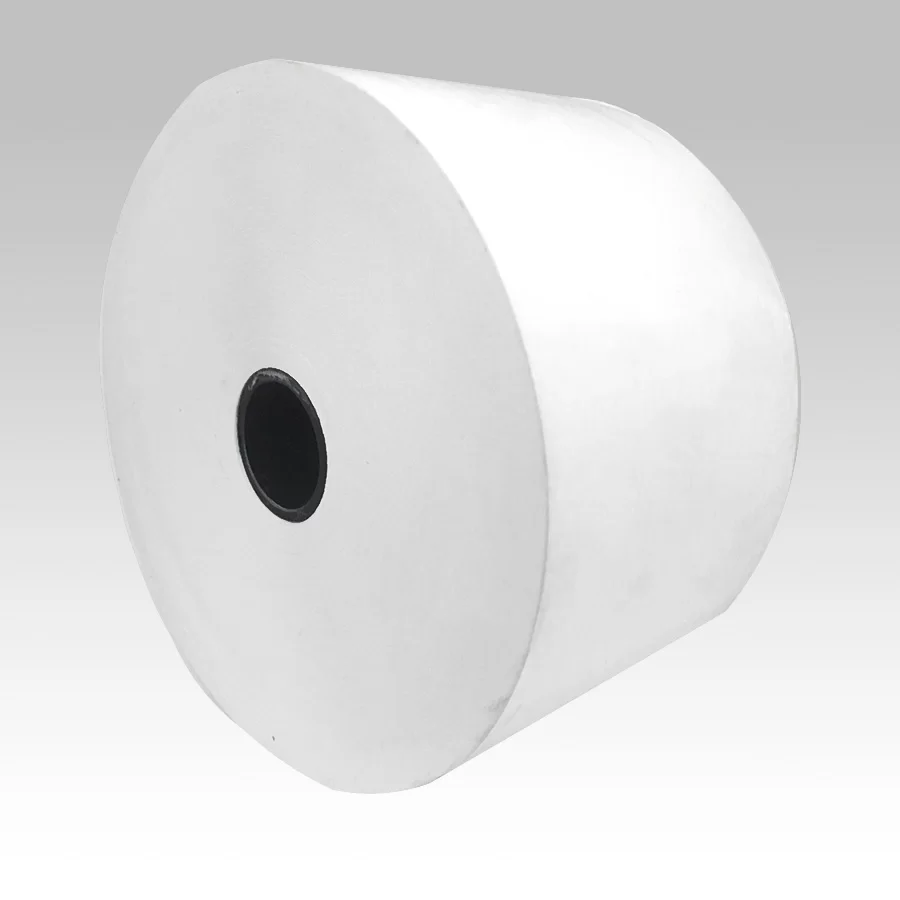 rollo_termico_75_plensoft_negocios_tiendas_empresas_merida_yucatan.