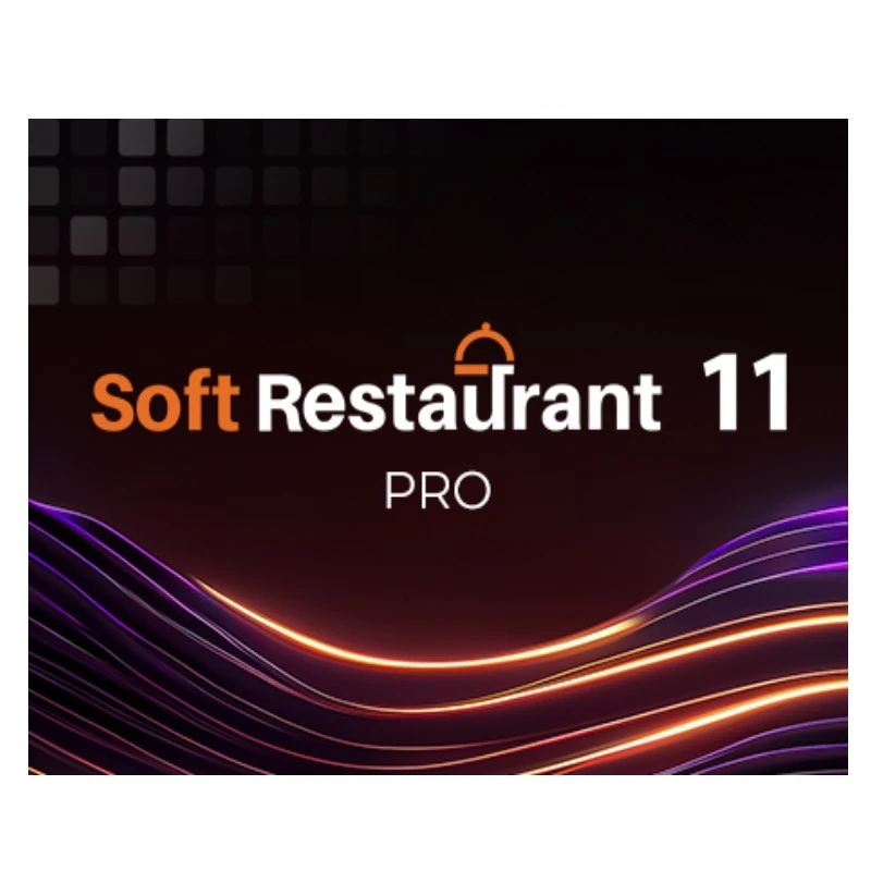 soft-restaurant-11.