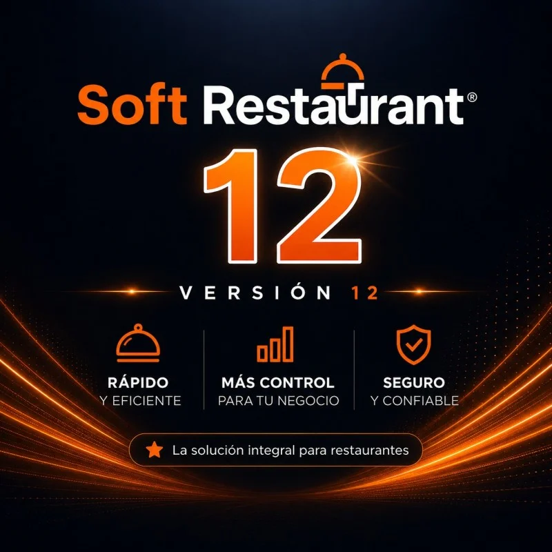 soft-restaurant-12-plensoft.
