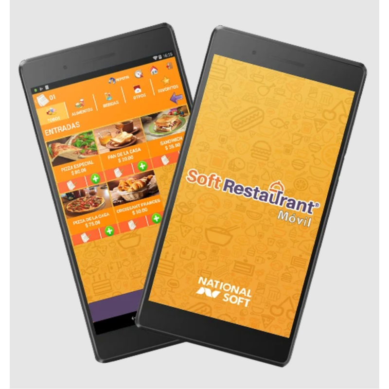 soft-restaurant-movil-plensoft-desarrollo-movil