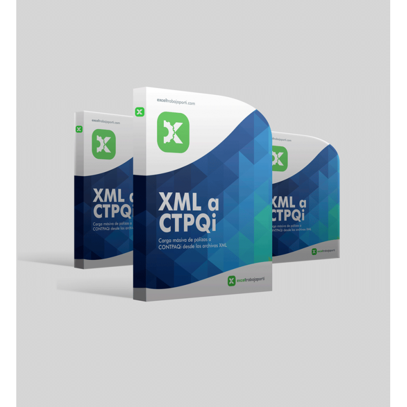 xml-a-contpaqi-contable-excel-trabaja-por-ti